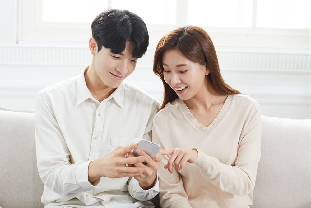 회사소개-이미지-3